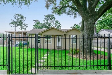 4120 Beggs St, Houston, TX 77009 - photo 3