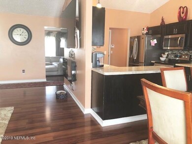 5348 Vivera Ln, Jacksonville, FL 32244 - photo 6