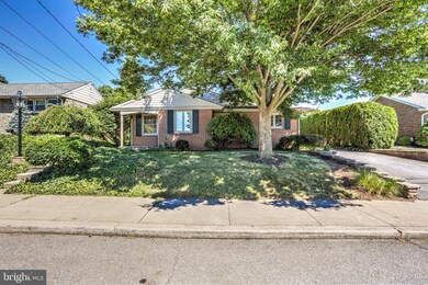 201 Hillcrest Rd, New Holland, PA 17557 - photo 2