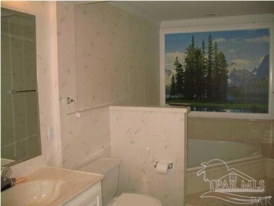 3845 Belle Meade Ct unit B,C, Pensacola, FL 32503 - photo 4