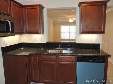 4639 SW 48th Dr unit 150, Gainesville, FL 32608 - photo 4