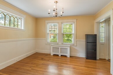 79 Governors Rd, Milton, MA 02186 - photo 4