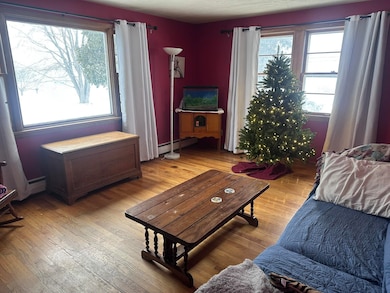 151 Elm St, Potsdam, NY 13676 - photo 5