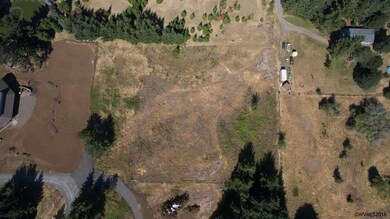 4387 Windy Way NE, Silverton, OR 97381 - photo 5