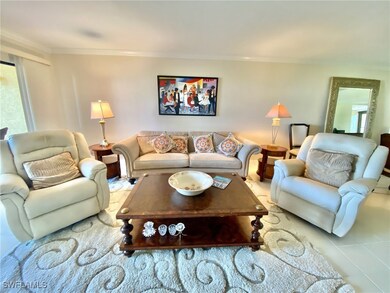 145 Cypress Way E unit A, Naples, FL 34110 - photo 6