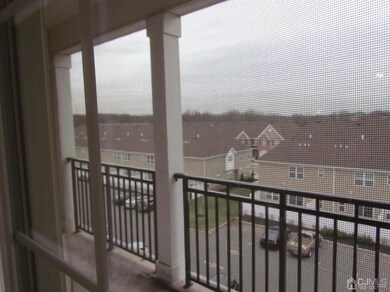 746 Strassle Way, South Plainfield, NJ 07080 - photo 7