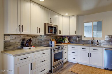 007_Kitchen Detail