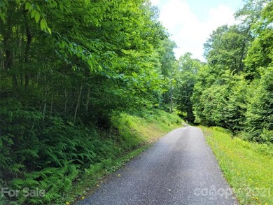 000 Arrowhead Ln unit 14, Burnsville, NC 28714 - photo 4