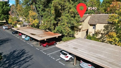 505 Cypress Point Dr unit 140, Mountain View, CA 94043 - photo 7