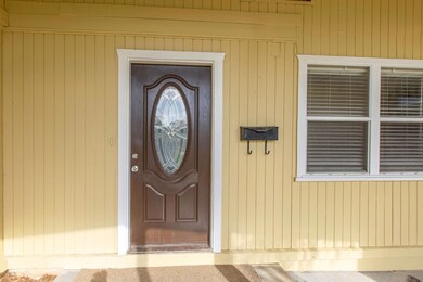 6903 Waikiki Rd, Jacksonville, FL 32216 - photo 6