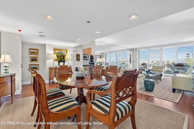 Portofino South Condominiums unit 4080, West Palm Beach, FL 33405 - photo 4