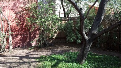 Yard 803