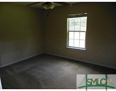 Master Bedroom.