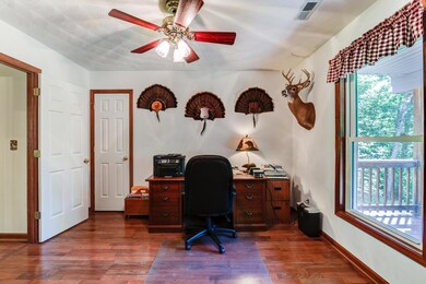 005-237051-52-littlevalleylane-5_5249298