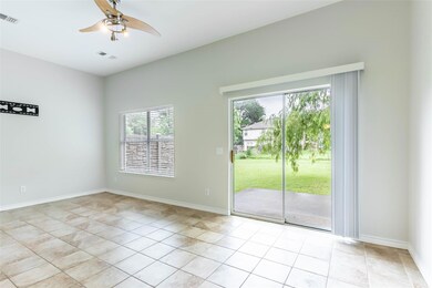 1600 Franklin Ave, Bonham, TX 75418 - photo 7