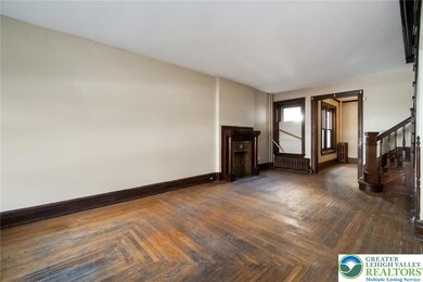 1336 W Turner St, Allentown, PA 18102 - photo 6