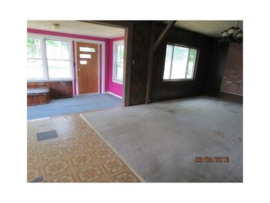Family Room.