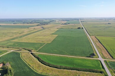 DJI_0582