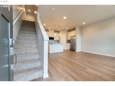 12033 SE 5th St, Vancouver, WA 98683 - photo 6