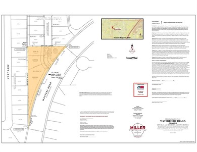 00 Natchez Trace, Allen, TX 75013 - photo 5