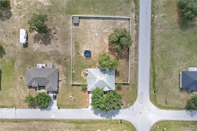 592 Hatchwood Dr, Haines City, FL 33844 - photo 4