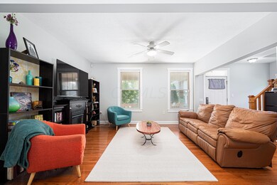 1277 n 5th 011