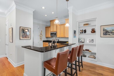 200 River Landing Dr 405-04