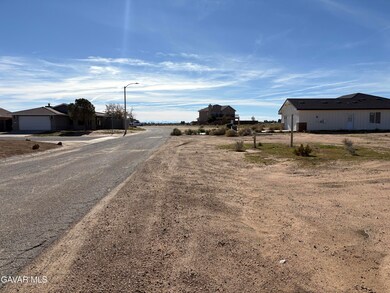 0 Edward St unit 25008935, California City, CA 93505 - photo 5