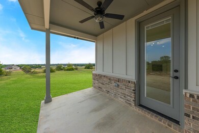 8860 Prather Rd, Springtown, TX 76082 - photo 7