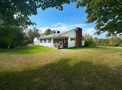 290 Killington Ave, Rutland, VT 05701 - photo 4