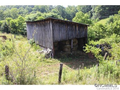 Barn