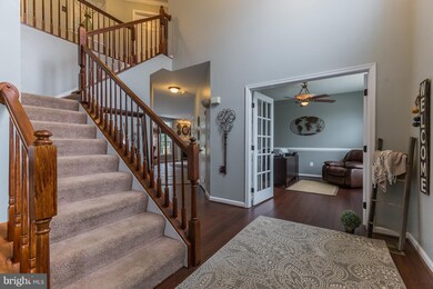 5010 Celestial Ln, Brandywine, MD 20613 - photo 6