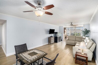 14810 Rue de Bayonne unit 3C, Clearwater, FL 33762 - photo 6