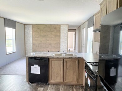 15 Brooke Ave, Belfast, ME 04915 - photo 5