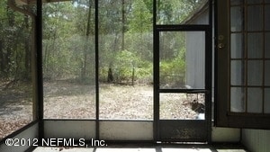 1014 Brett Ave, Interlachen, FL 32148 - photo 6