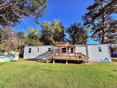 3314 Bur Oak Rd NW unit Lot  33, Baudette, MN 56623 - photo 5