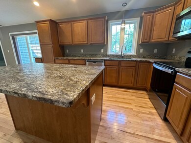 165 High St, Kennebunk, ME 04043 - photo 5