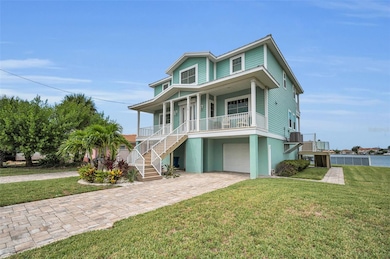 339 55th Ave, Saint Pete Beach, FL 33706 - photo 7