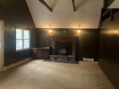 103 Cougar Ct, Dingmans Ferry, PA 18328 - photo 4