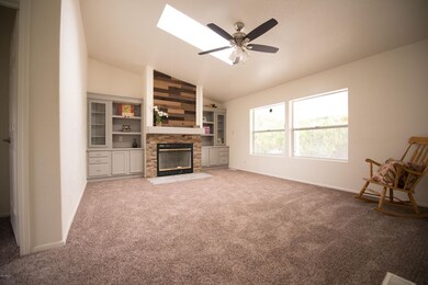 Virgina St-4