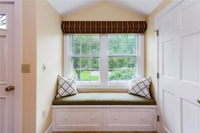12 Nathaniel Rd, Barrington, RI 02806 - photo 5