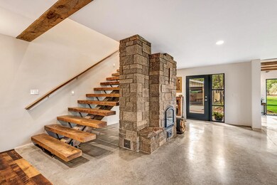 19175 Tumalo Reservoir Rd, Bend, OR 97703 - photo 7