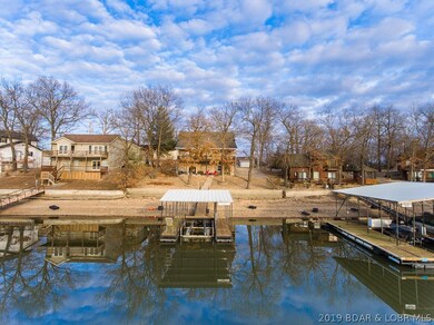 128 Menlo Park Cir, Roach, MO 65787 - photo 2