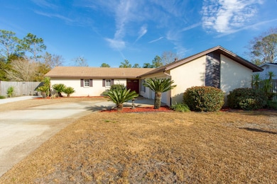 8055 Stargrass Ct, Jacksonville, FL 32210 - photo 2