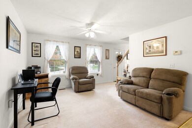 10 Whittemore Place, Nashua, NH 03064 - photo 5