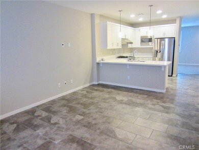 1514 W Artesia Blvd unit I, Gardena, CA 90248 - photo 3