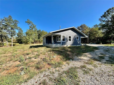 5204 S Highway 19, Salem, MO 65560 - photo 4