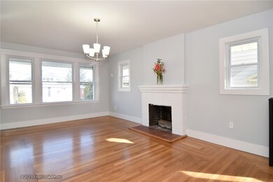 124 Legion Way, Cranston, RI 02910 - photo 2
