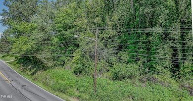 dji_fly_20250714_160922_0831_17525239199