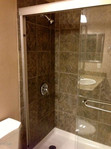 MasterBath2